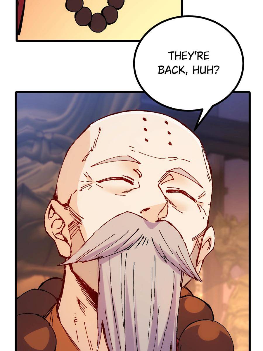 Page 3 of Chapter 35