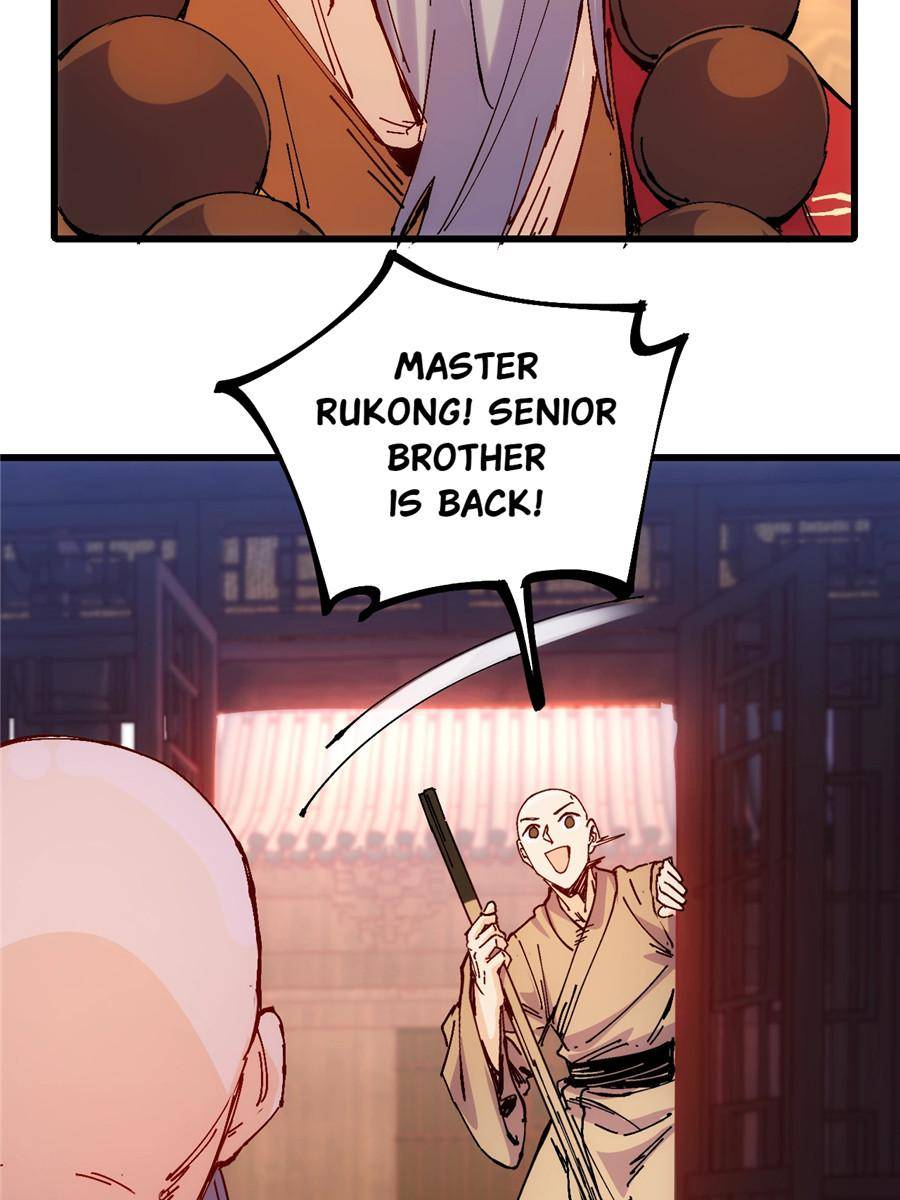 Page 4 of Chapter 35