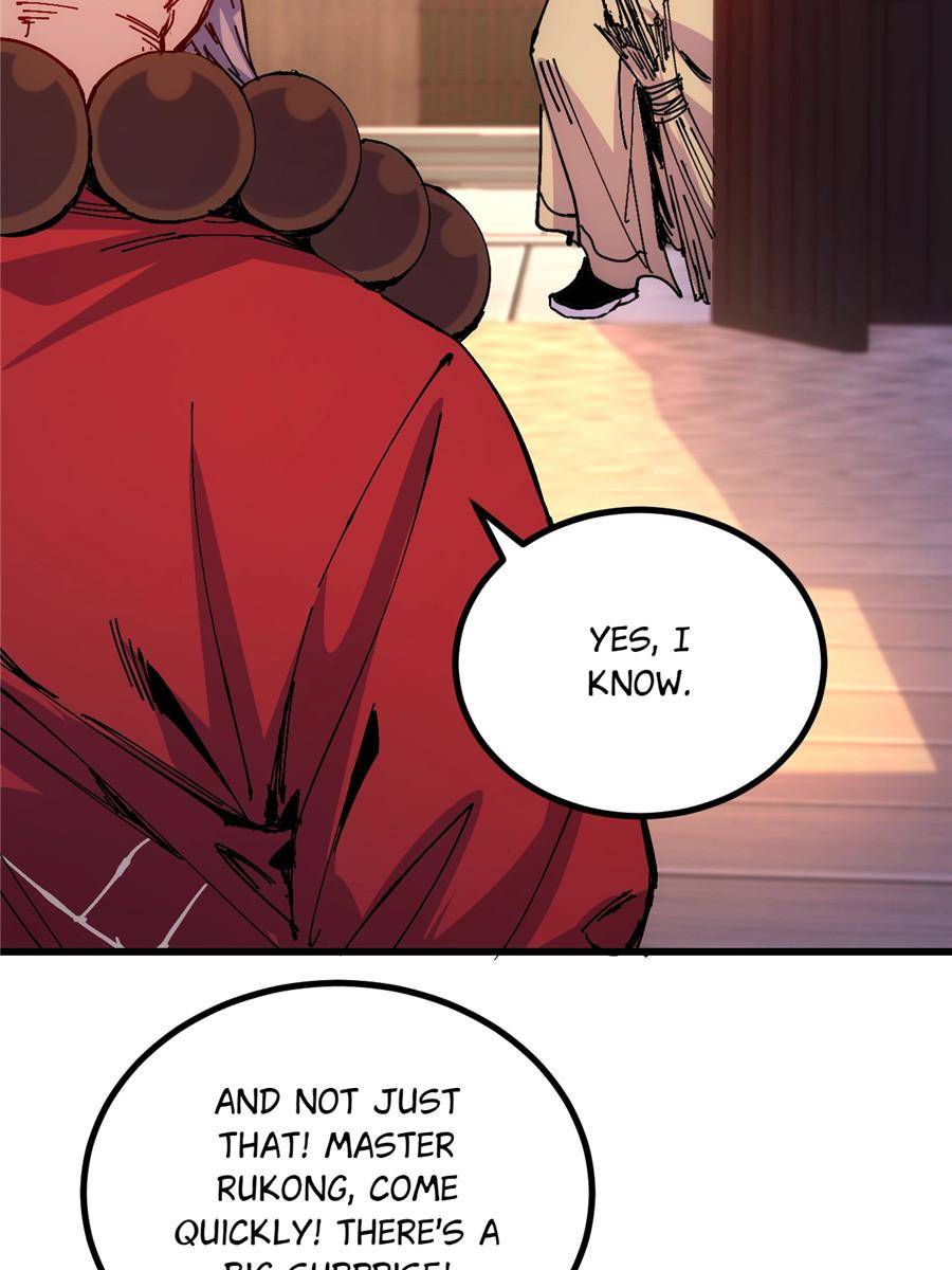 Page 5 of Chapter 35