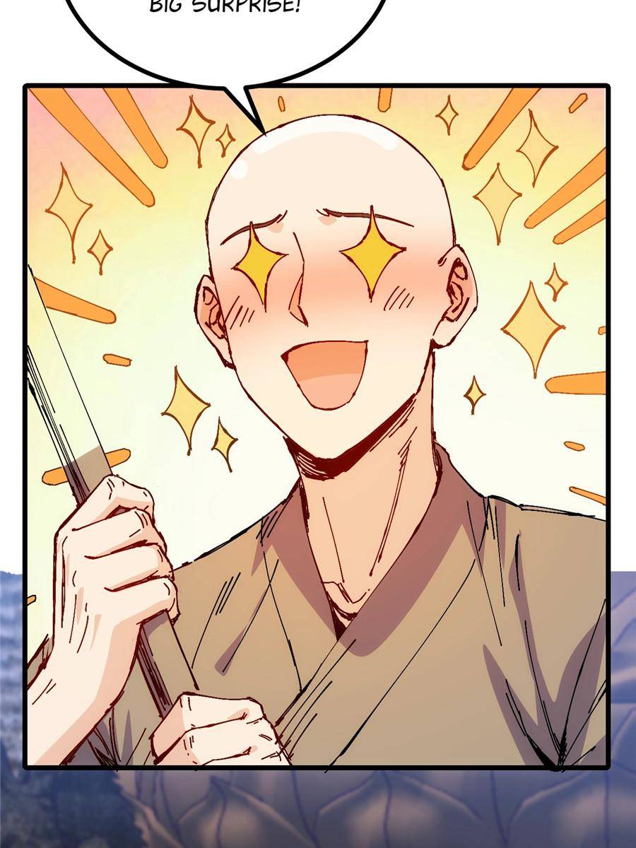 Page 6 of Chapter 35