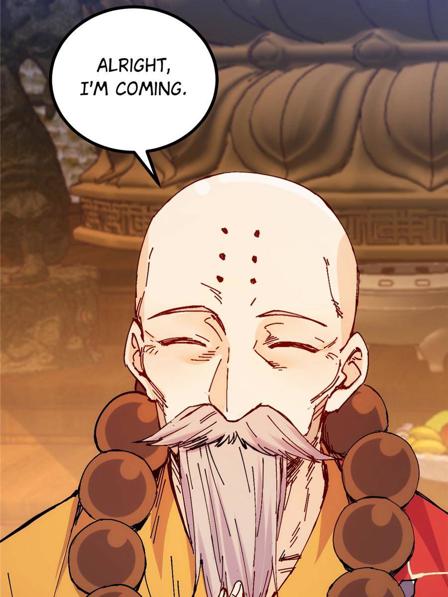 Page 7 of Chapter 35