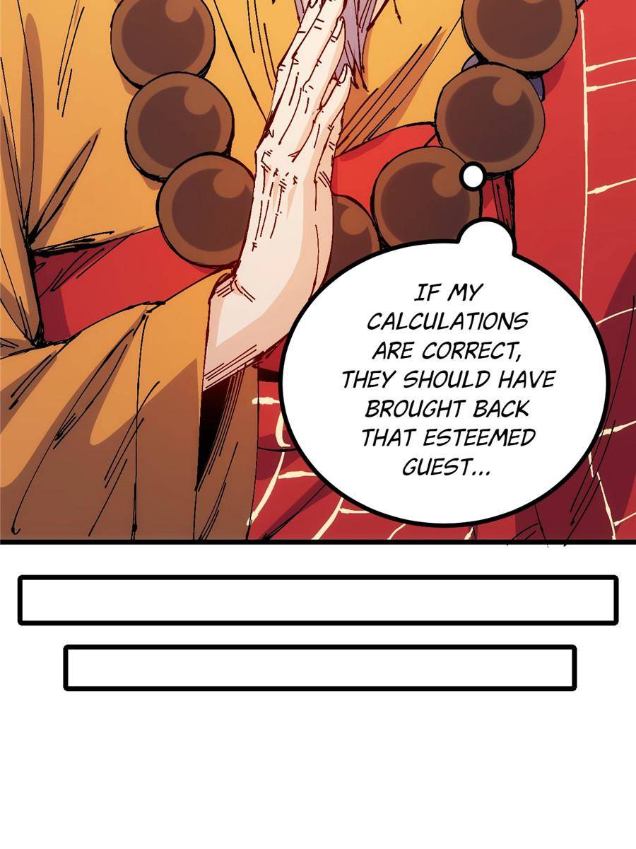 Page 8 of Chapter 35