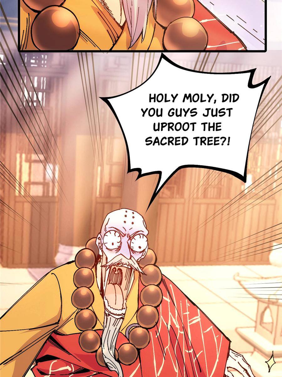 Page 10 of Chapter 35