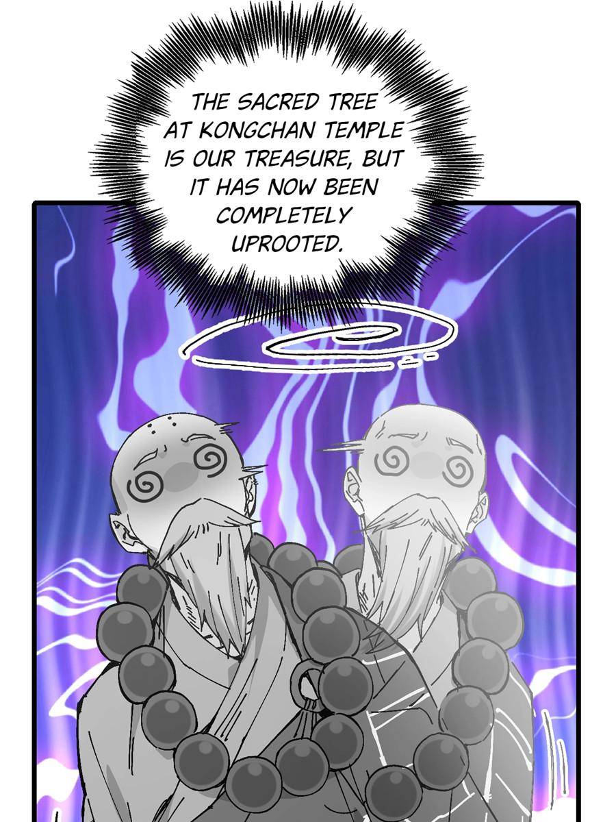 Page 13 of Chapter 35