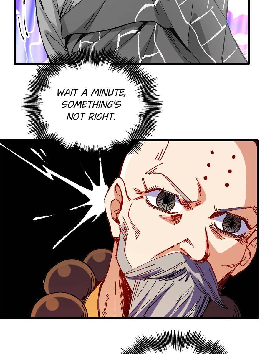 Page 14 of Chapter 35