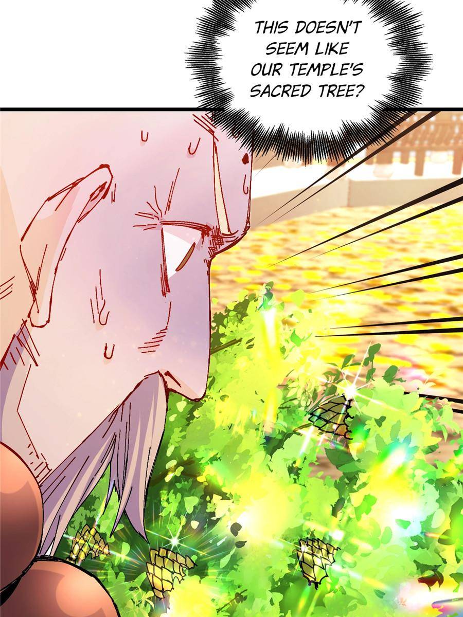 Page 15 of Chapter 35