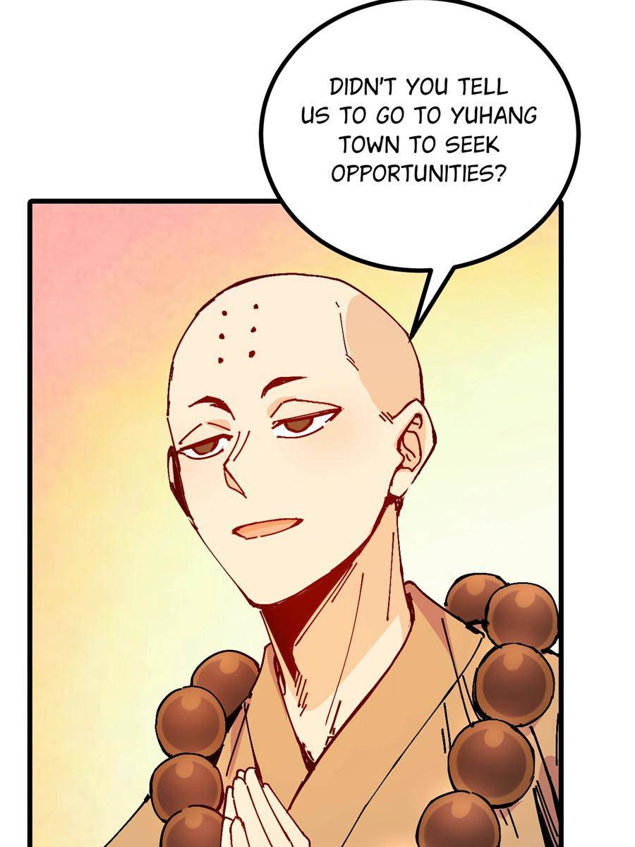 Page 18 of Chapter 35