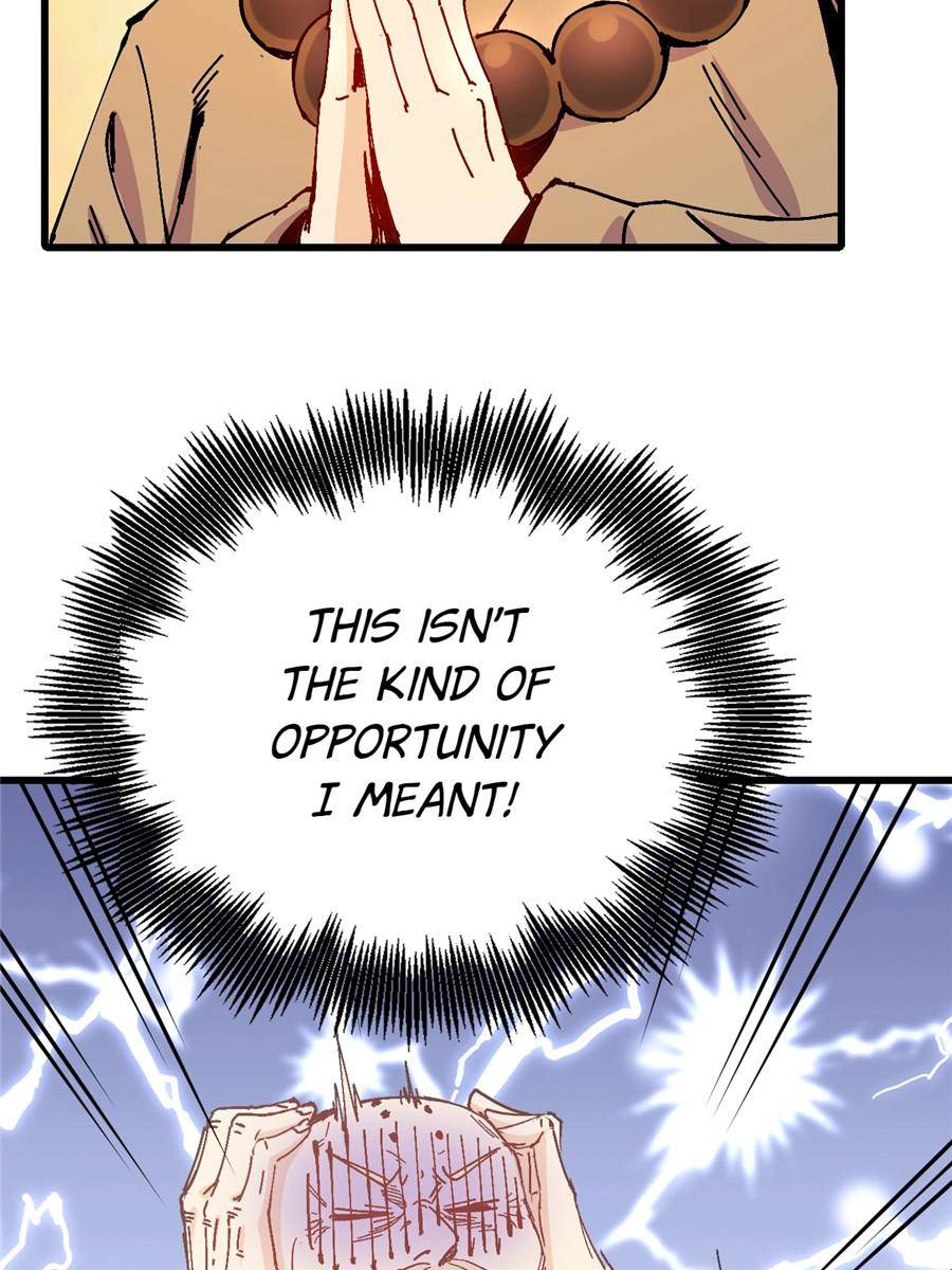 Page 19 of Chapter 35