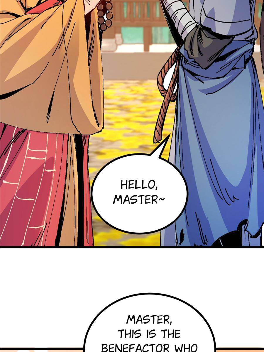 Page 23 of Chapter 35