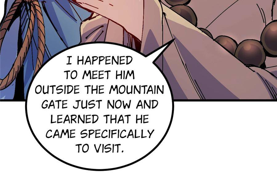 Page 25 of Chapter 35