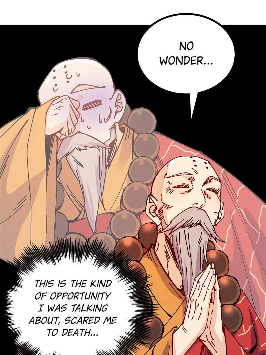 Page 26 of Chapter 35
