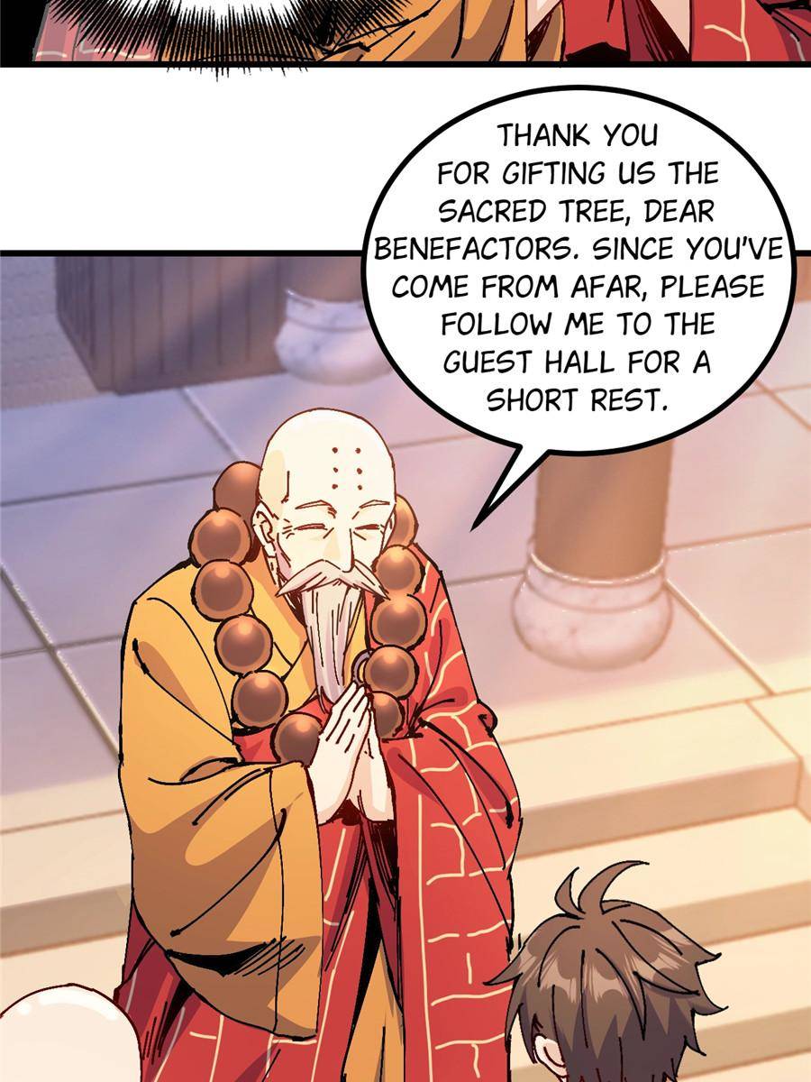 Page 27 of Chapter 35