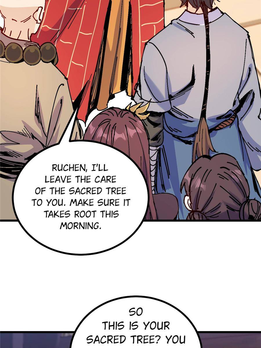 Page 28 of Chapter 35