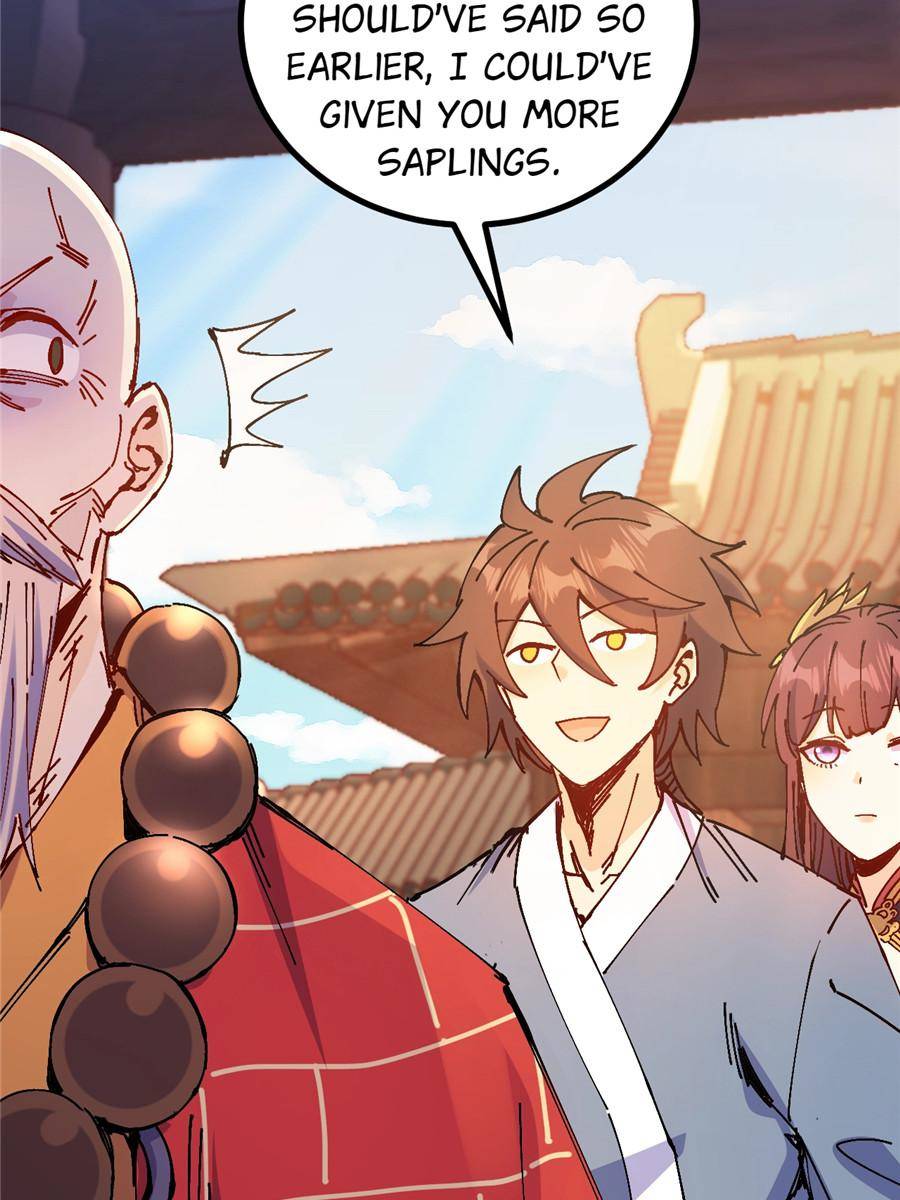 Page 29 of Chapter 35
