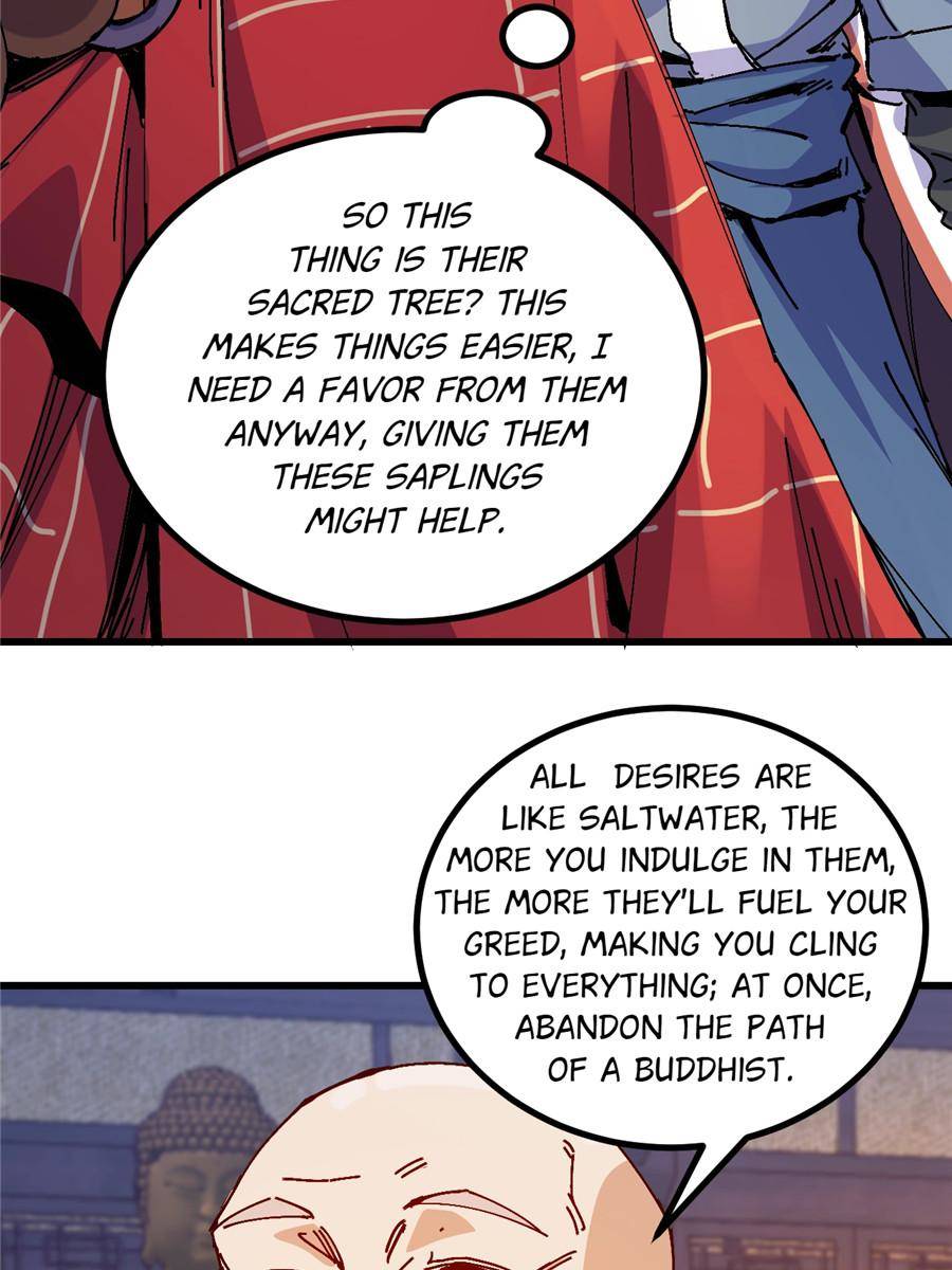 Page 30 of Chapter 35