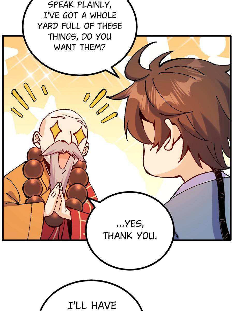 Page 32 of Chapter 35