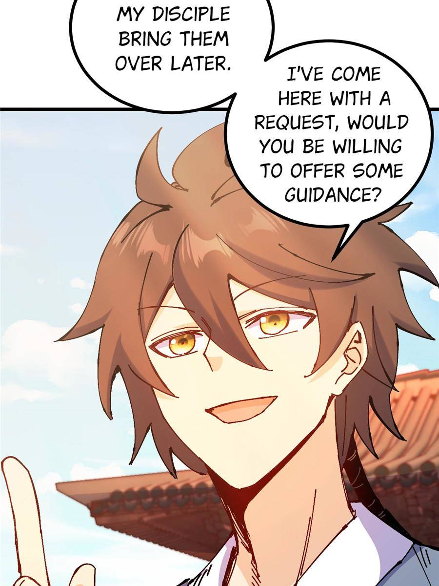 Page 33 of Chapter 35