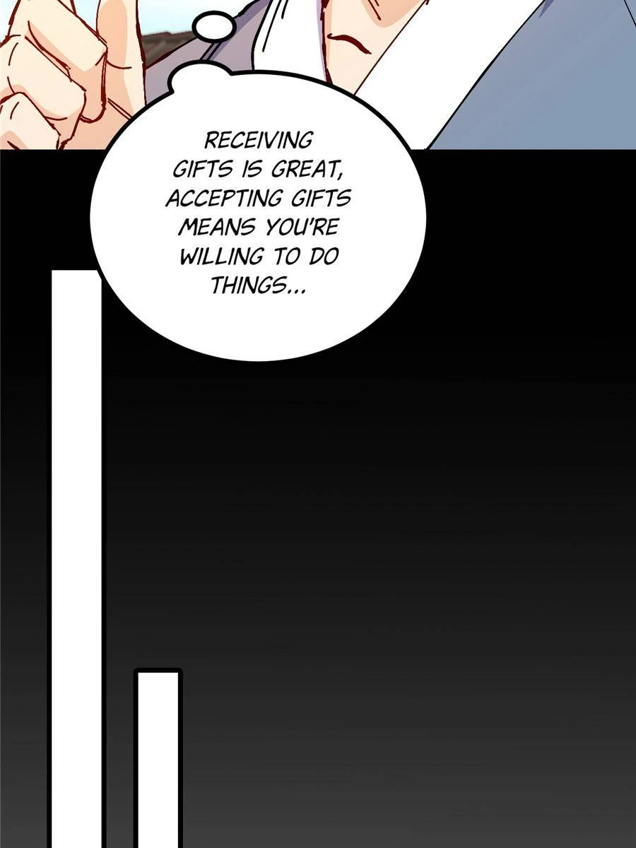 Page 34 of Chapter 35