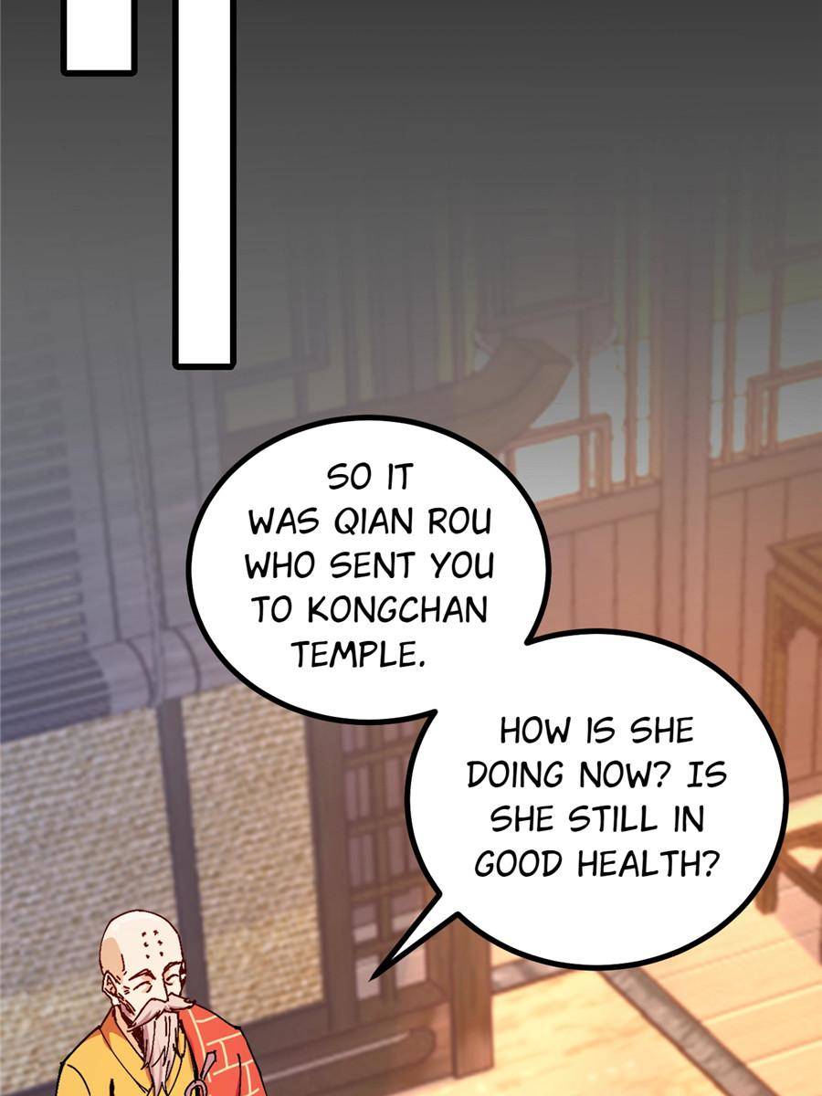 Page 35 of Chapter 35