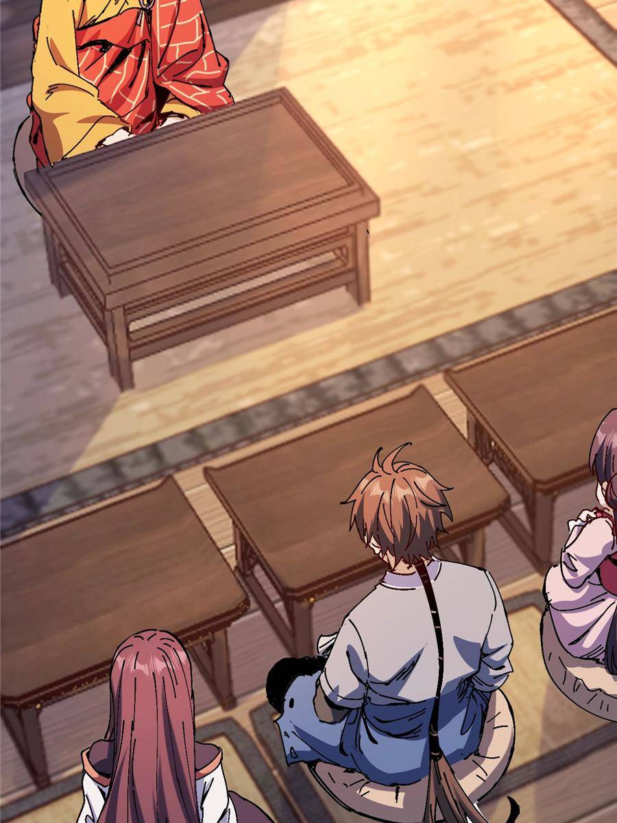 Page 36 of Chapter 35