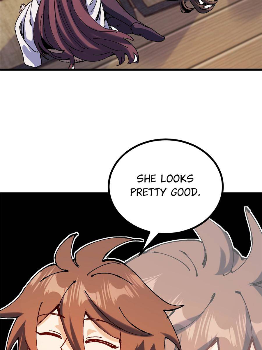 Page 37 of Chapter 35