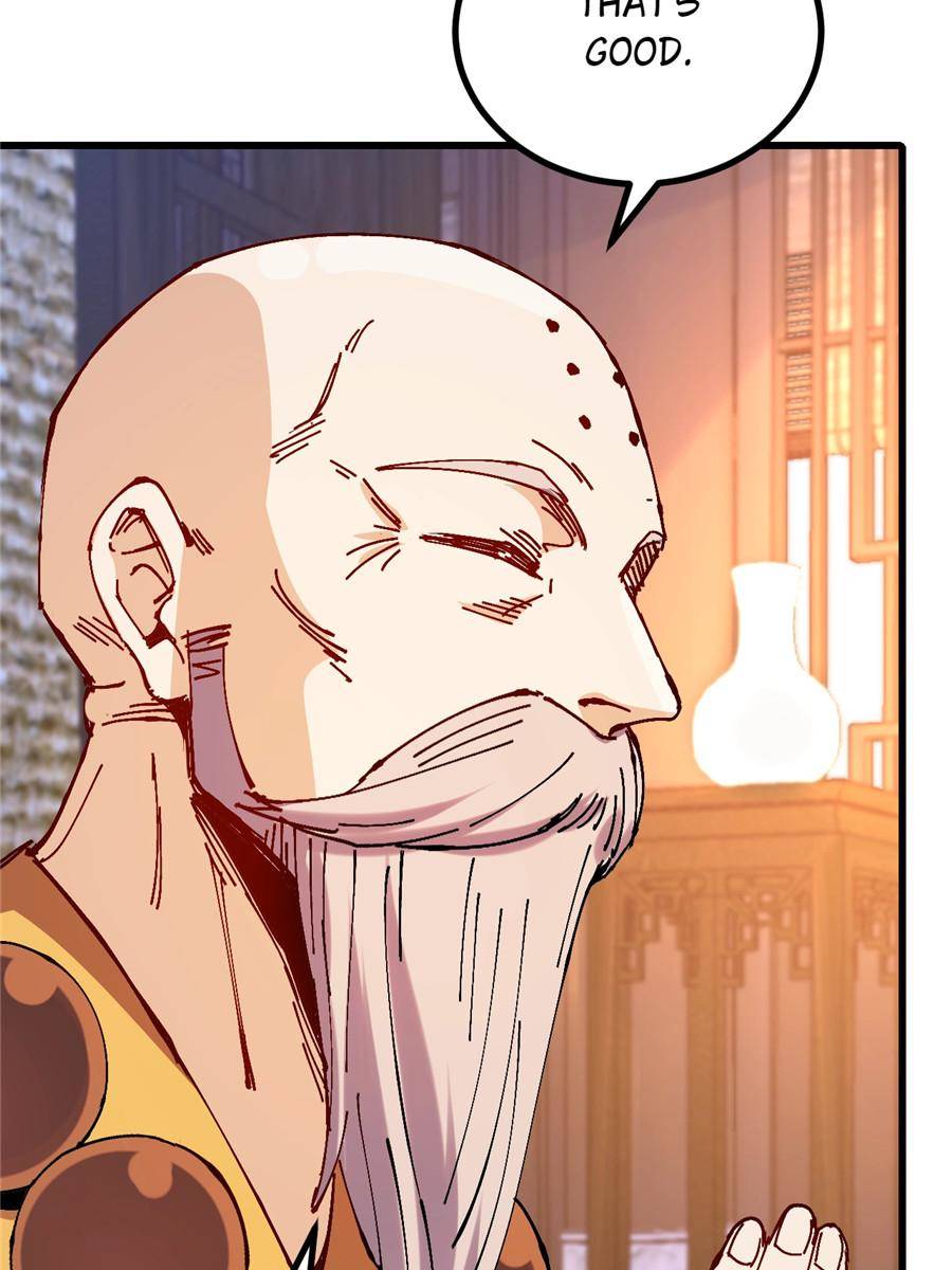 Page 39 of Chapter 35