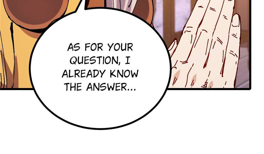 Page 40 of Chapter 35