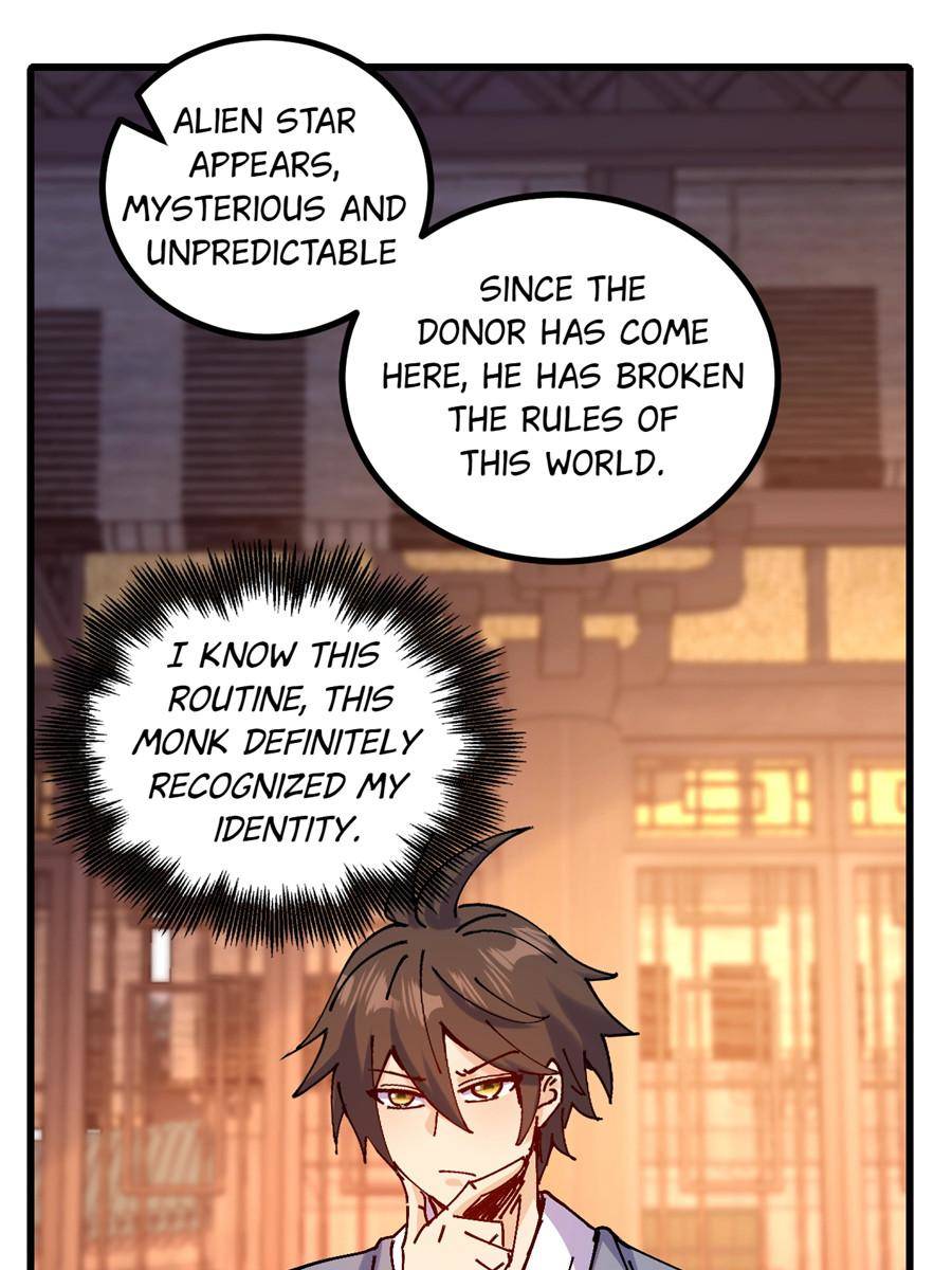 Page 41 of Chapter 35