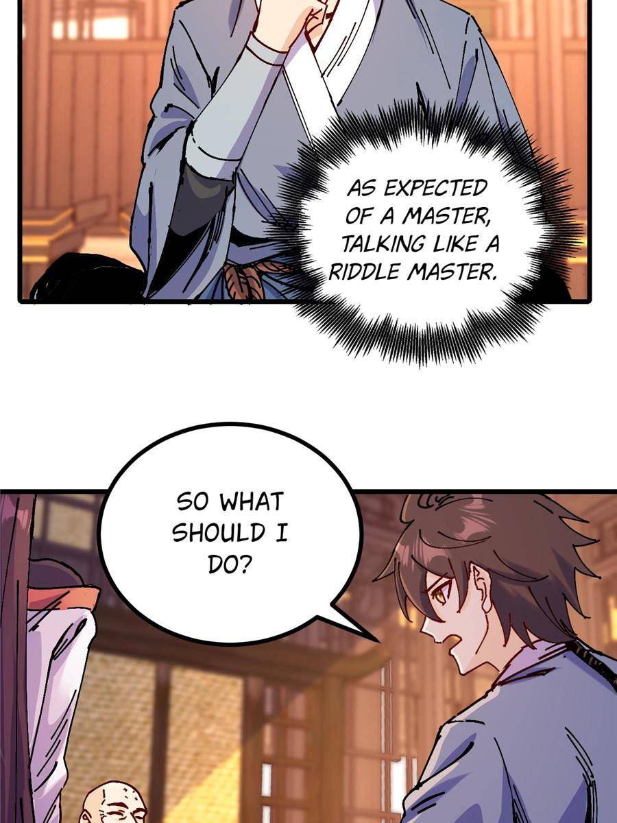 Page 42 of Chapter 35