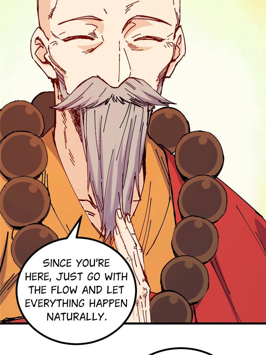Page 44 of Chapter 35