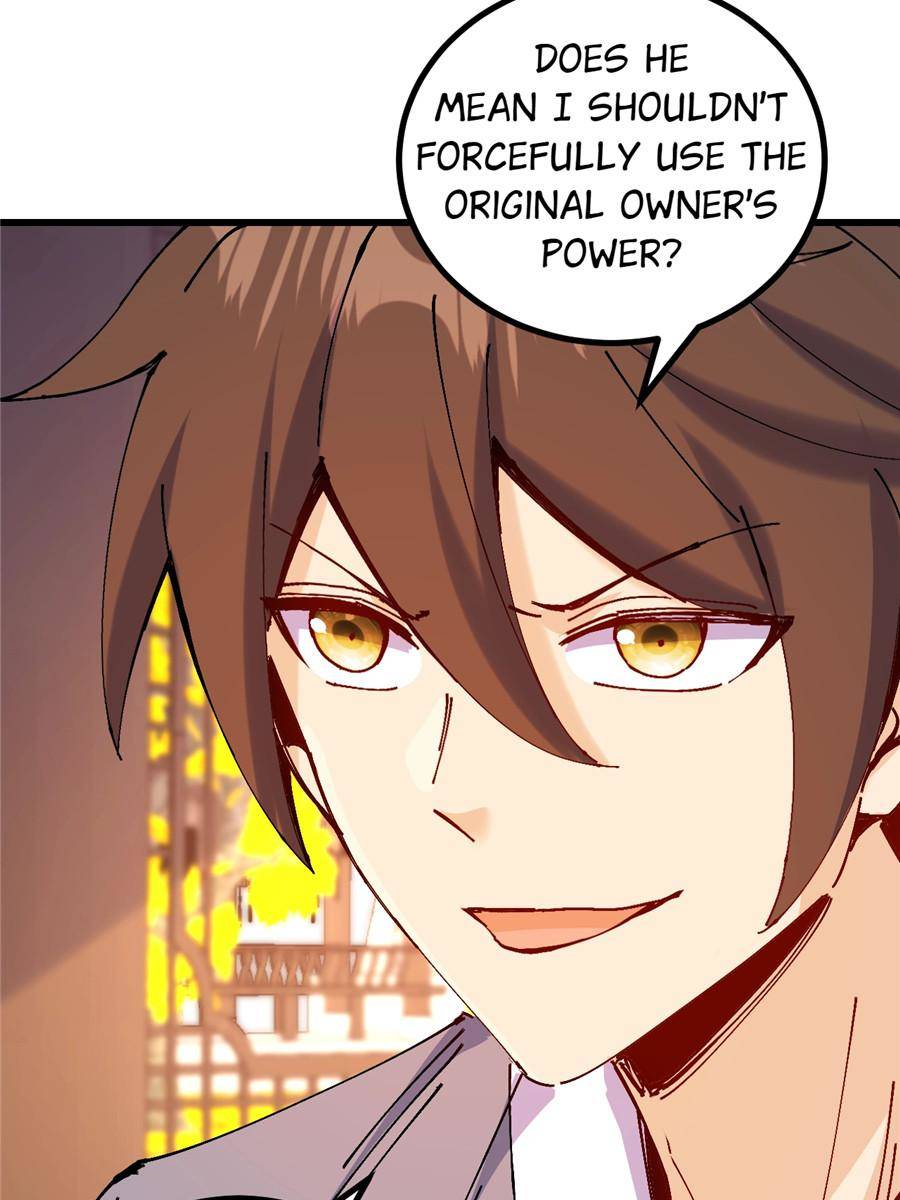 Page 45 of Chapter 35