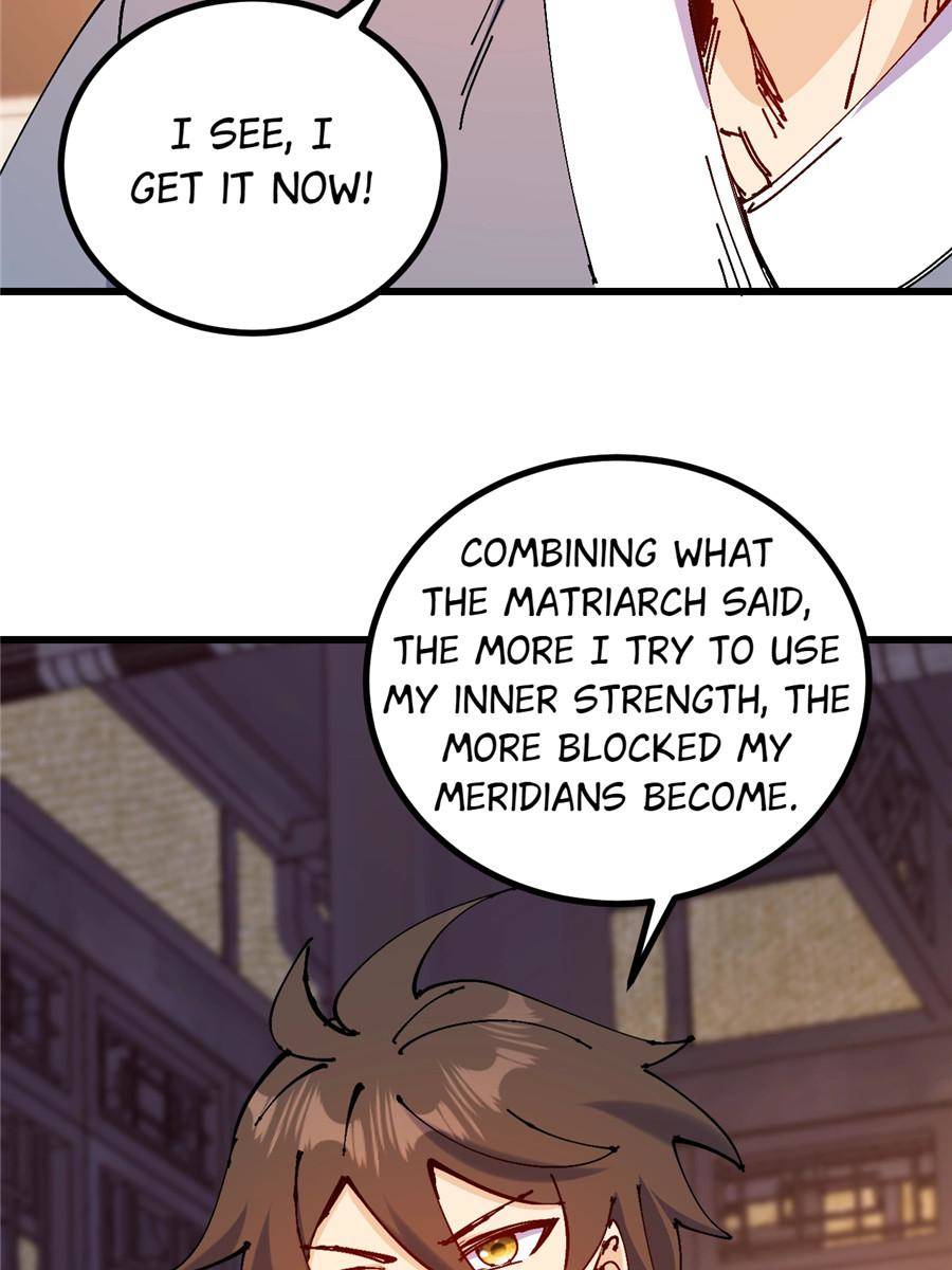 Page 46 of Chapter 35