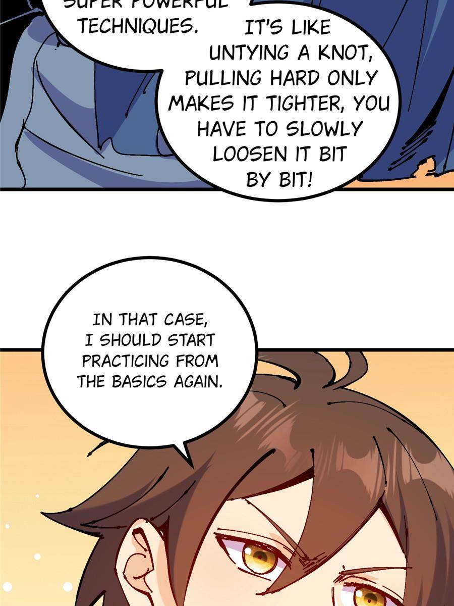 Page 48 of Chapter 35
