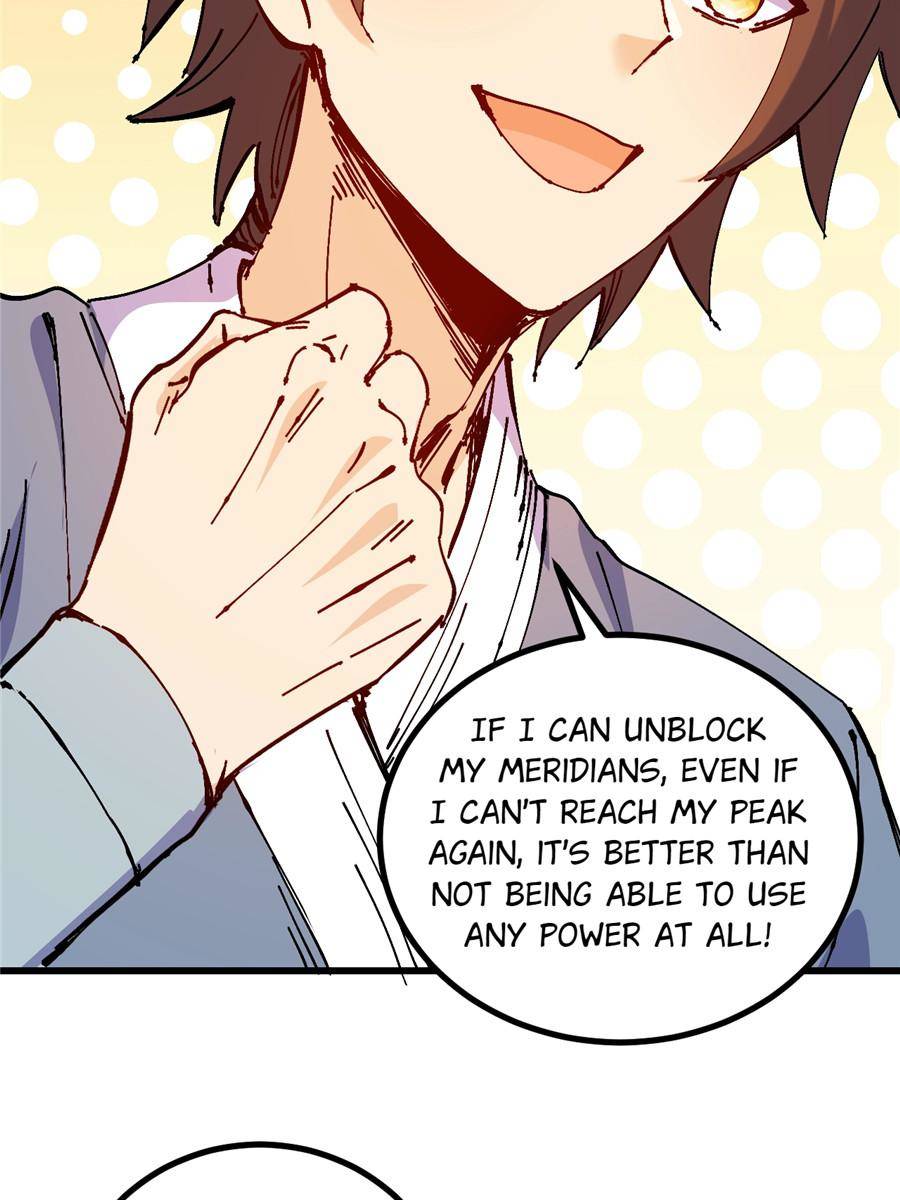 Page 49 of Chapter 35
