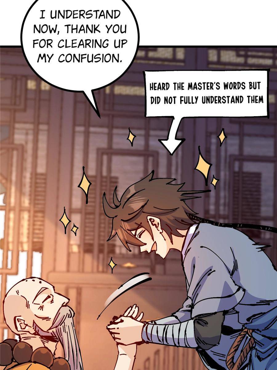 Page 50 of Chapter 35