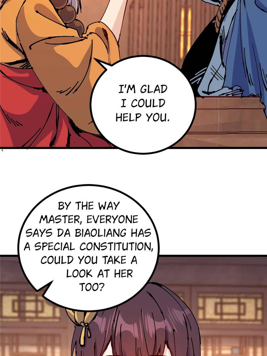 Page 51 of Chapter 35