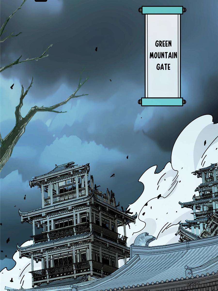 Page 54 of Chapter 35