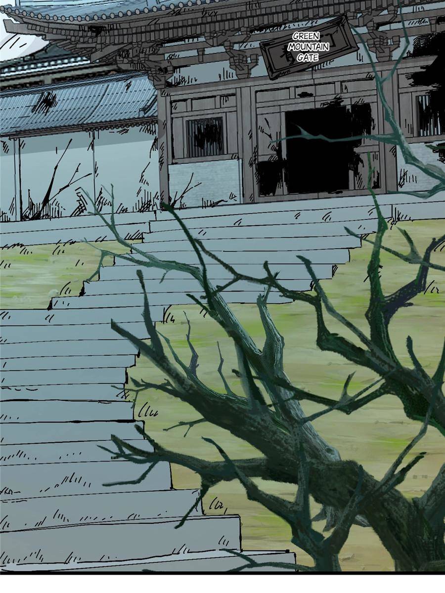 Page 55 of Chapter 35