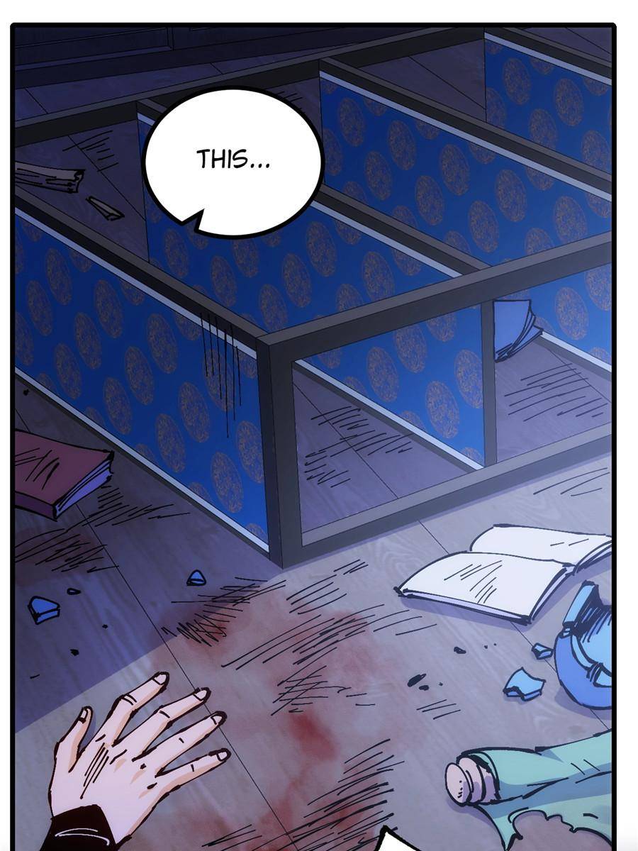 Page 57 of Chapter 35