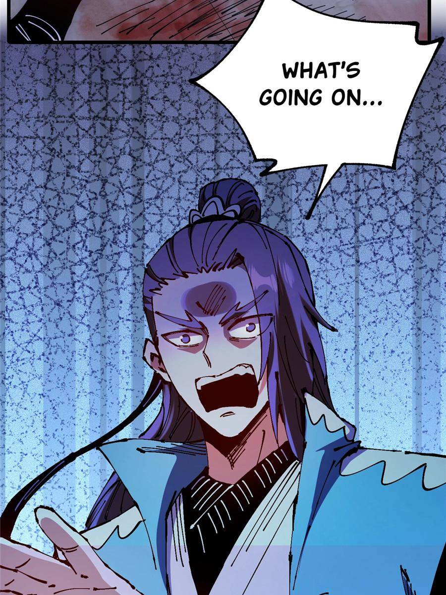 Page 58 of Chapter 35