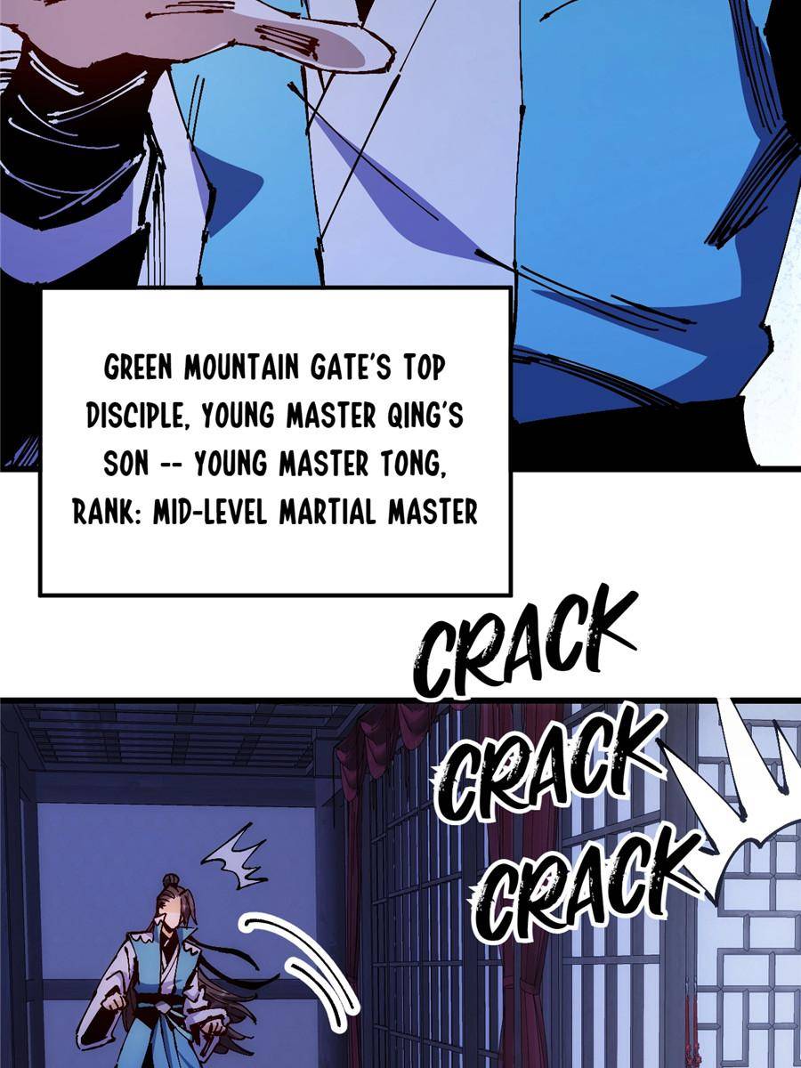 Page 59 of Chapter 35