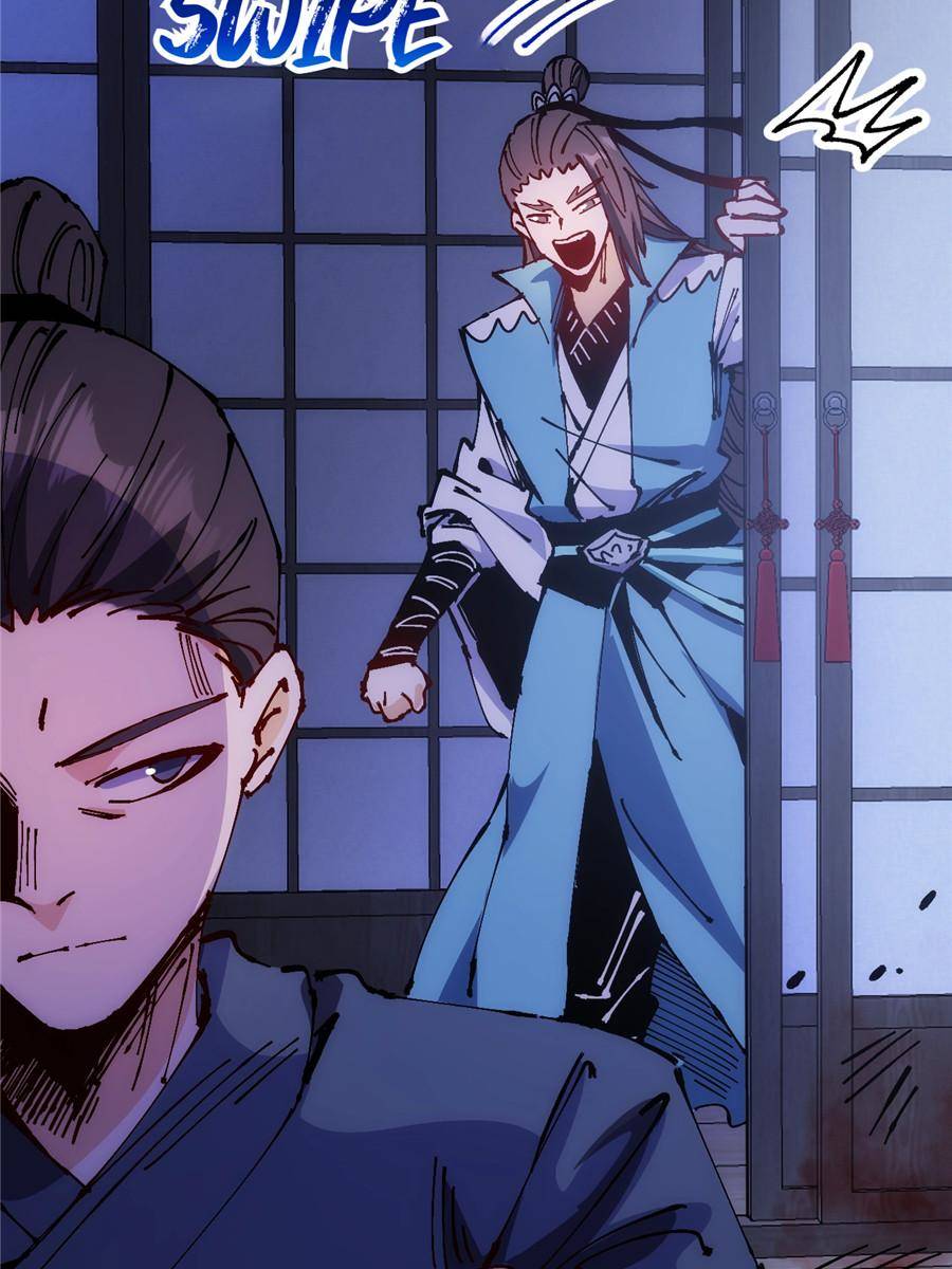 Page 62 of Chapter 35