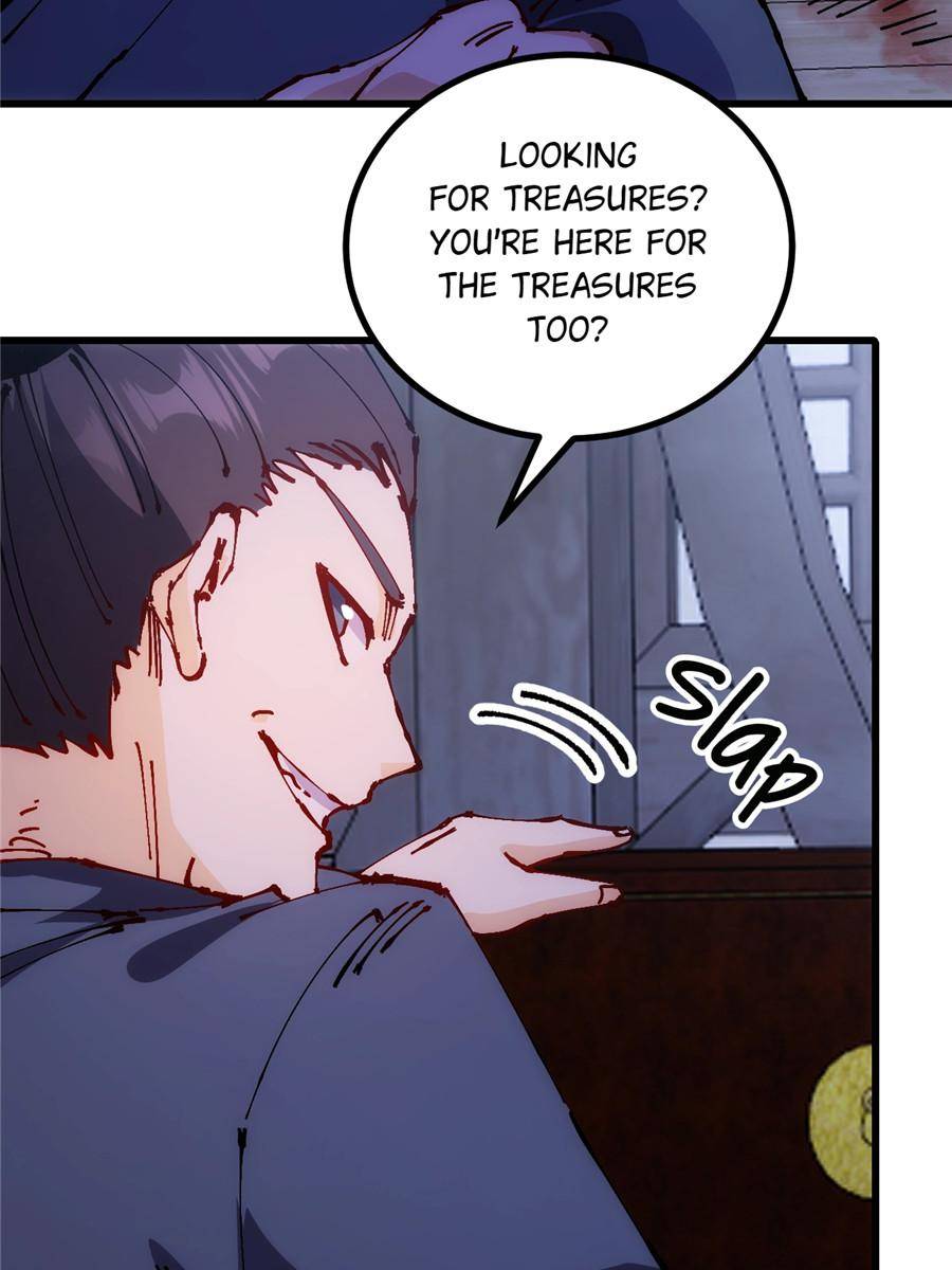 Page 63 of Chapter 35