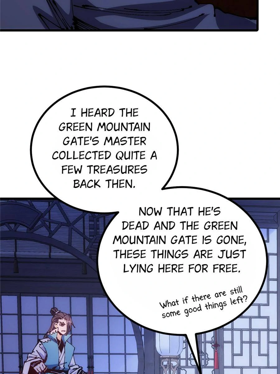 Page 64 of Chapter 35