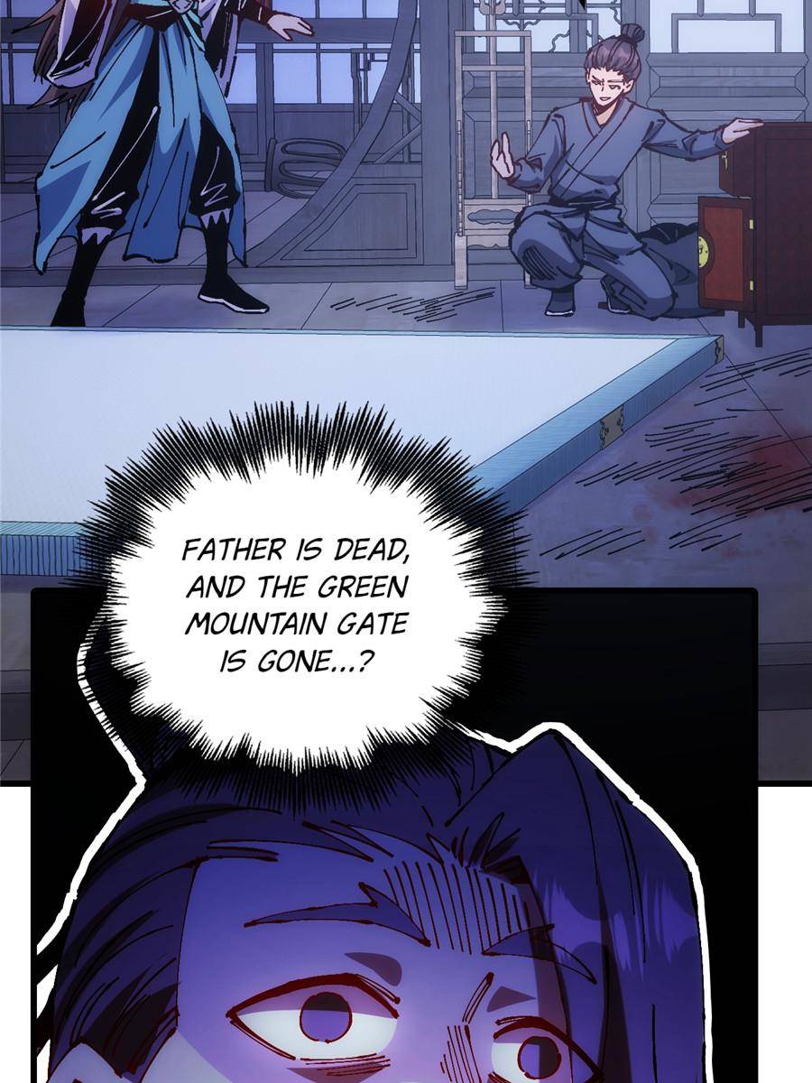 Page 65 of Chapter 35