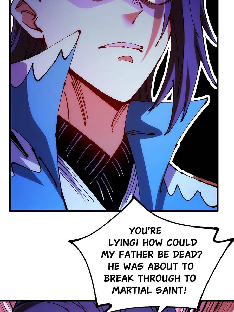 Page 66 of Chapter 35