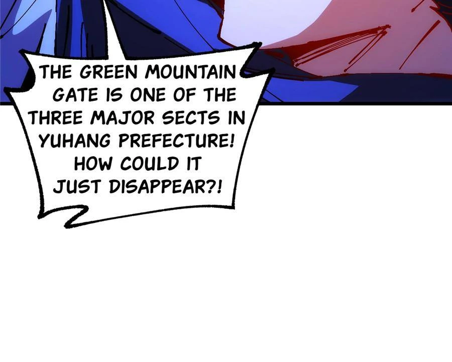 Page 68 of Chapter 35
