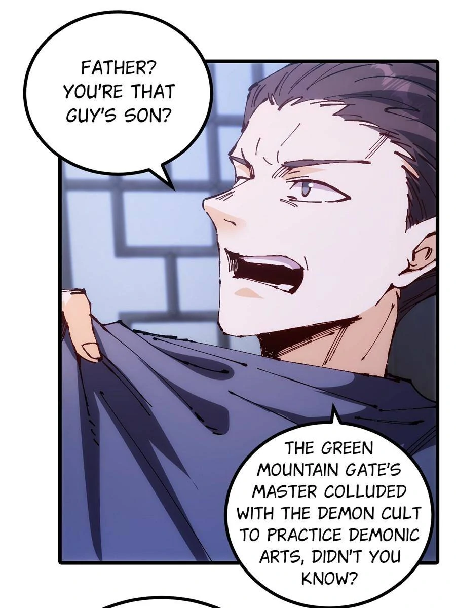 Page 69 of Chapter 35