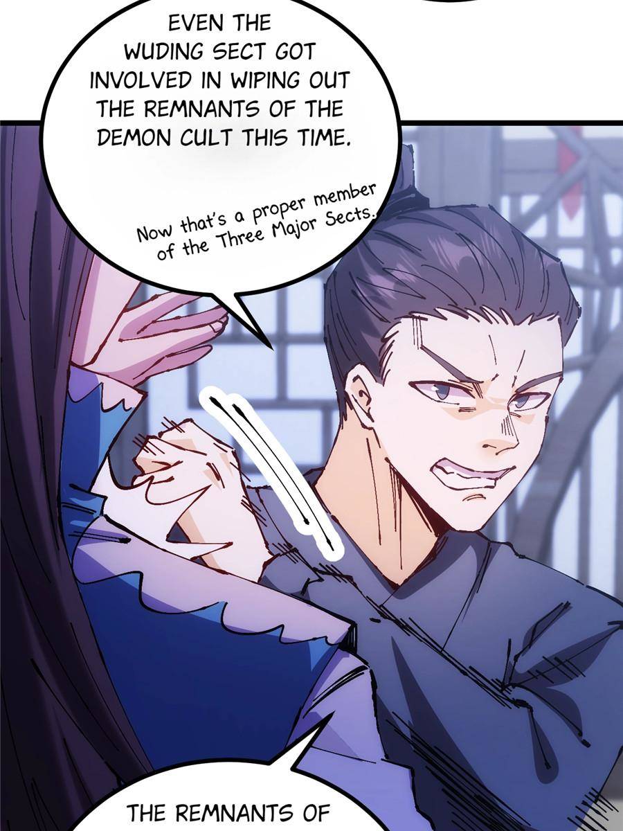 Page 70 of Chapter 35