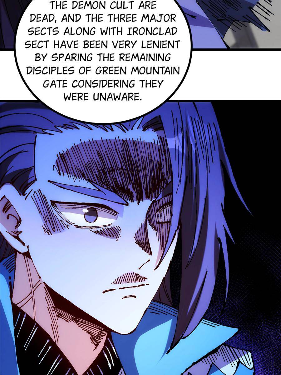 Page 71 of Chapter 35